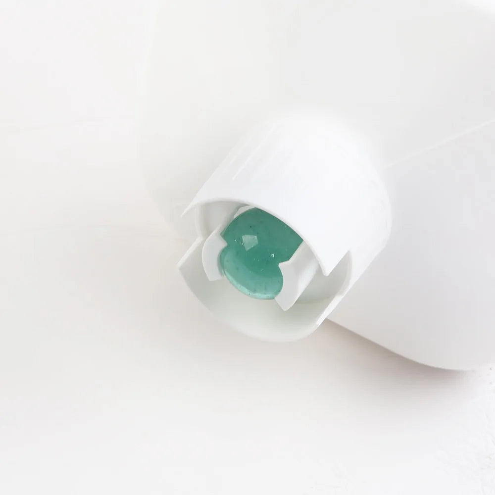 Automatic Pet Feeder - FeedMe